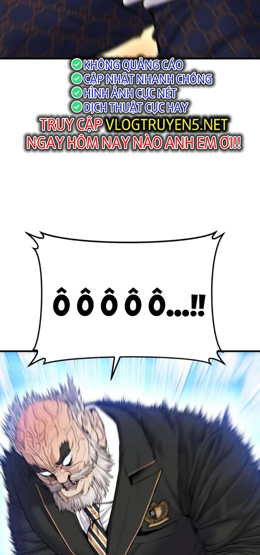 Đặc Vụ Kim - Chapter 93 - Page 57