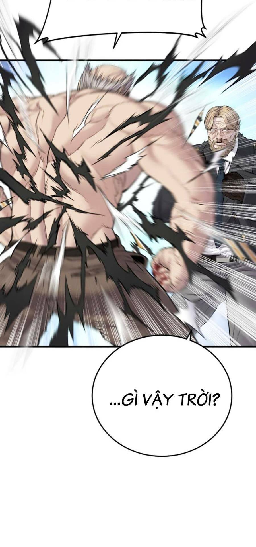 Đặc Vụ Kim - Chapter 93 - Page 59