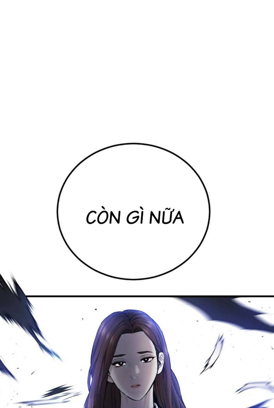 Đặc Vụ Kim - Chapter 93 - Page 60