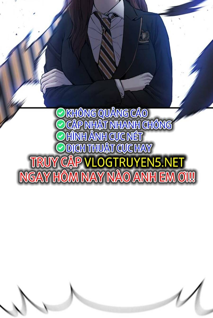 Đặc Vụ Kim - Chapter 93 - Page 61