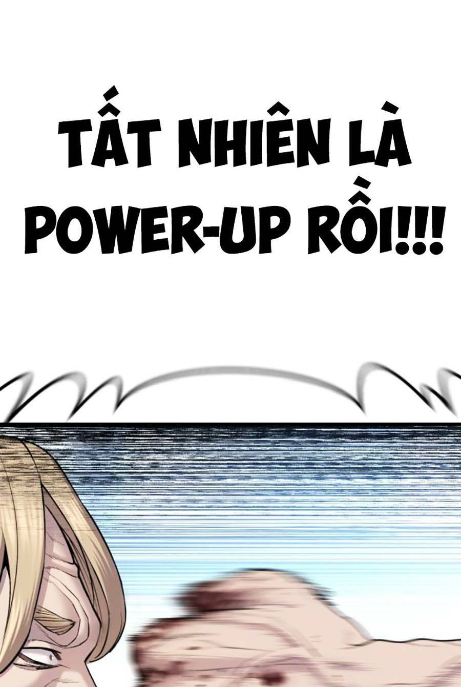 Đặc Vụ Kim - Chapter 93 - Page 62