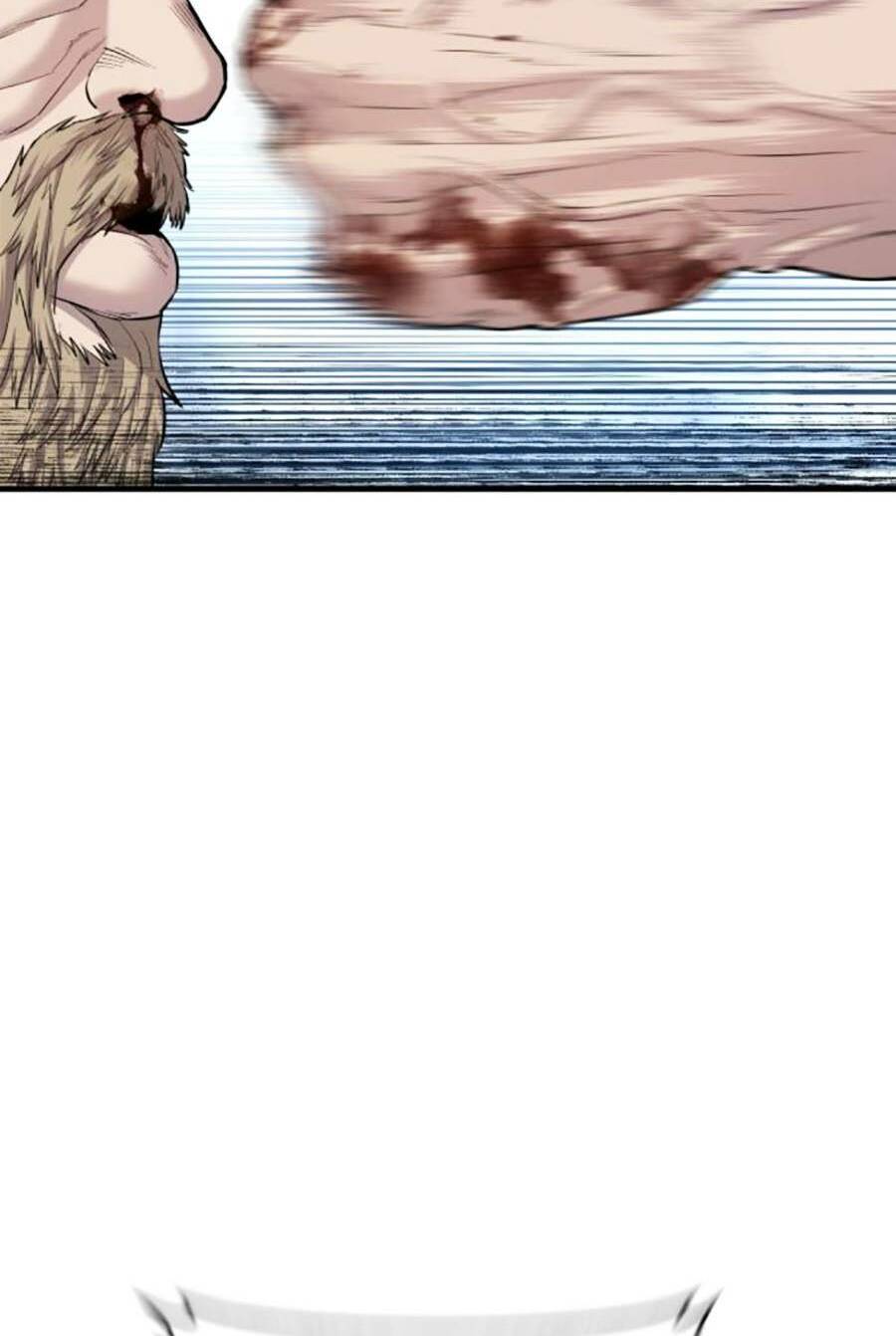 Đặc Vụ Kim - Chapter 93 - Page 63