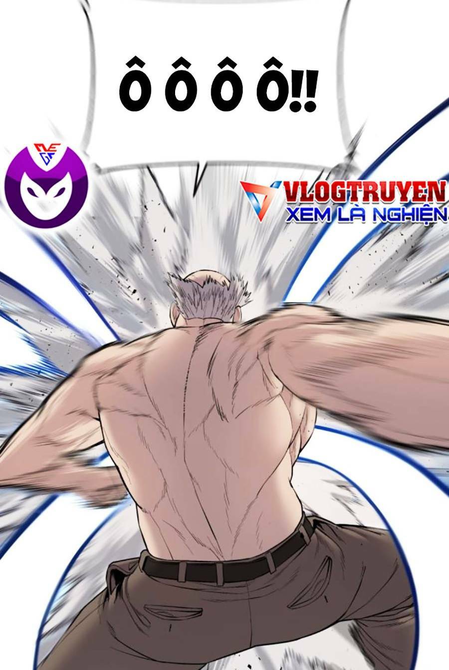 Đặc Vụ Kim - Chapter 93 - Page 64