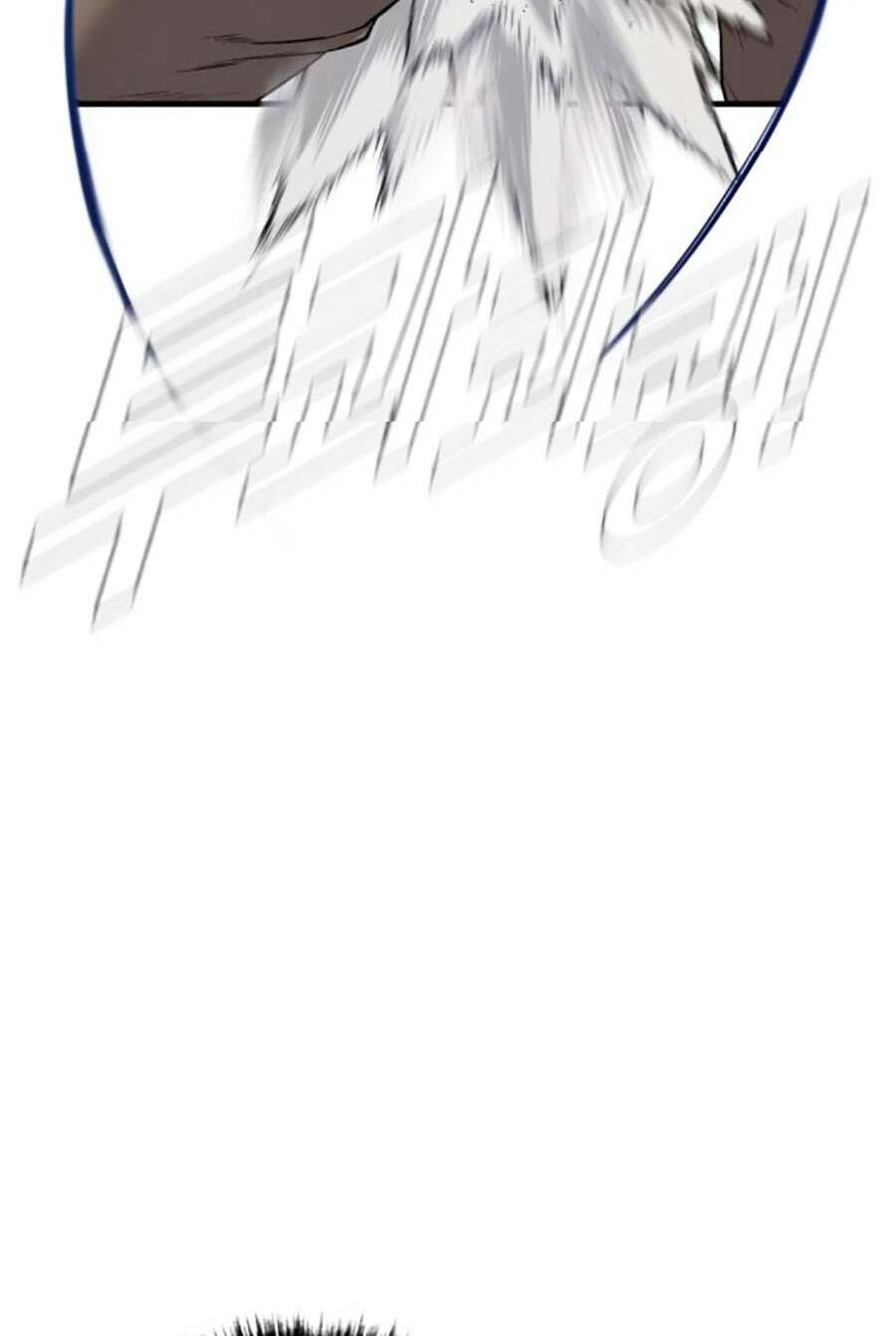 Đặc Vụ Kim - Chapter 93 - Page 65