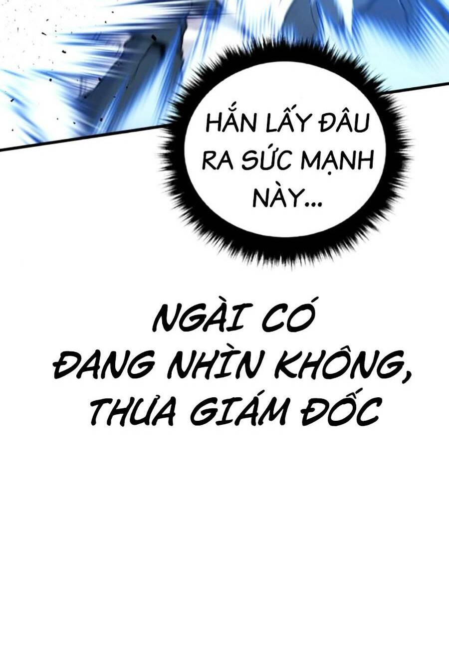 Đặc Vụ Kim - Chapter 93 - Page 67