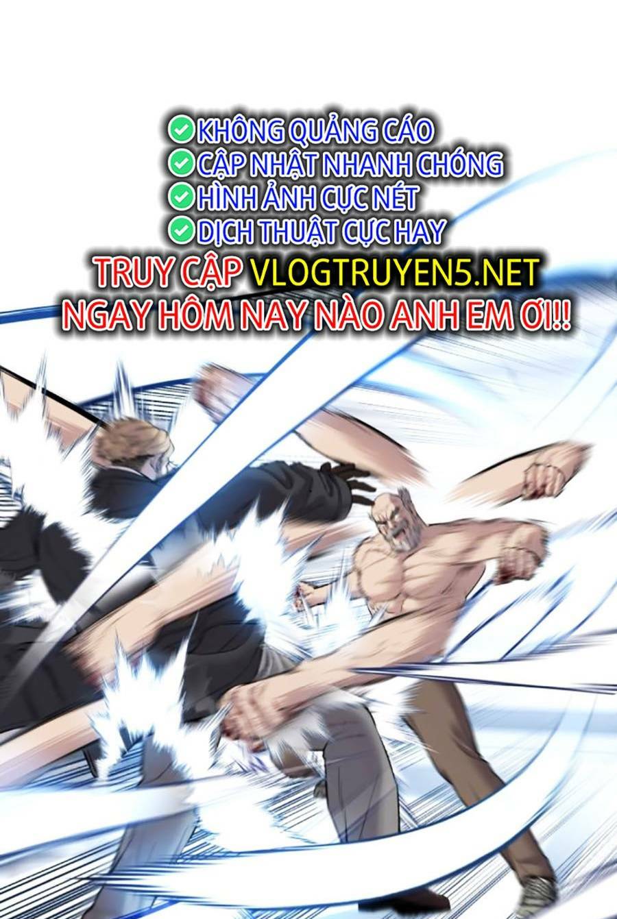 Đặc Vụ Kim - Chapter 93 - Page 68