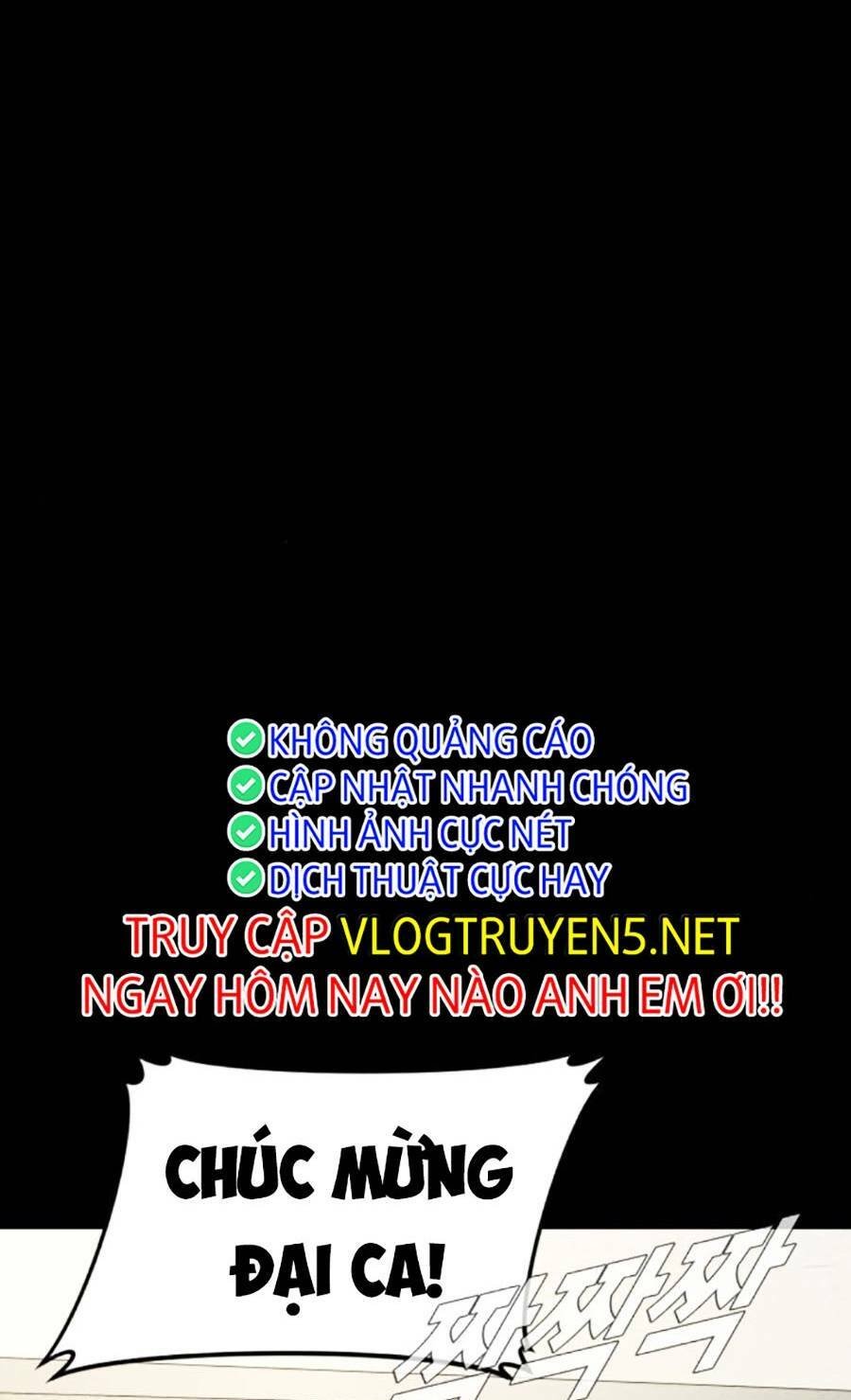 Đặc Vụ Kim - Chapter 93 - Page 6