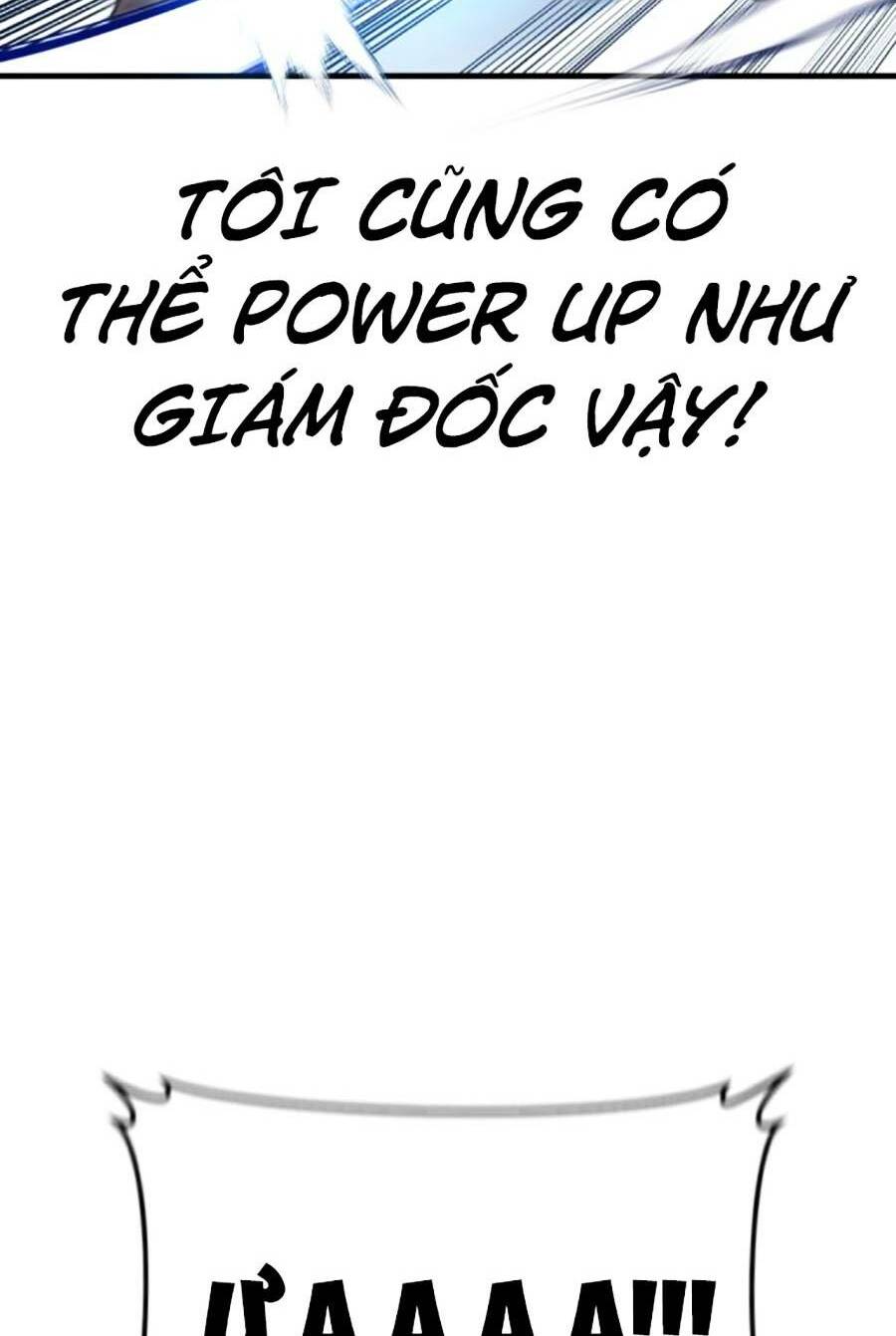 Đặc Vụ Kim - Chapter 93 - Page 69