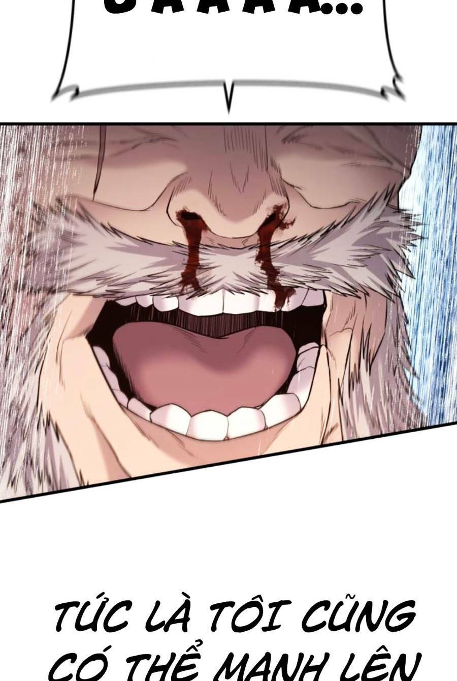 Đặc Vụ Kim - Chapter 93 - Page 70