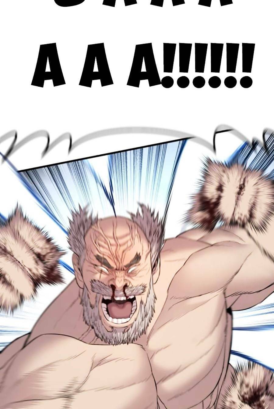 Đặc Vụ Kim - Chapter 93 - Page 72