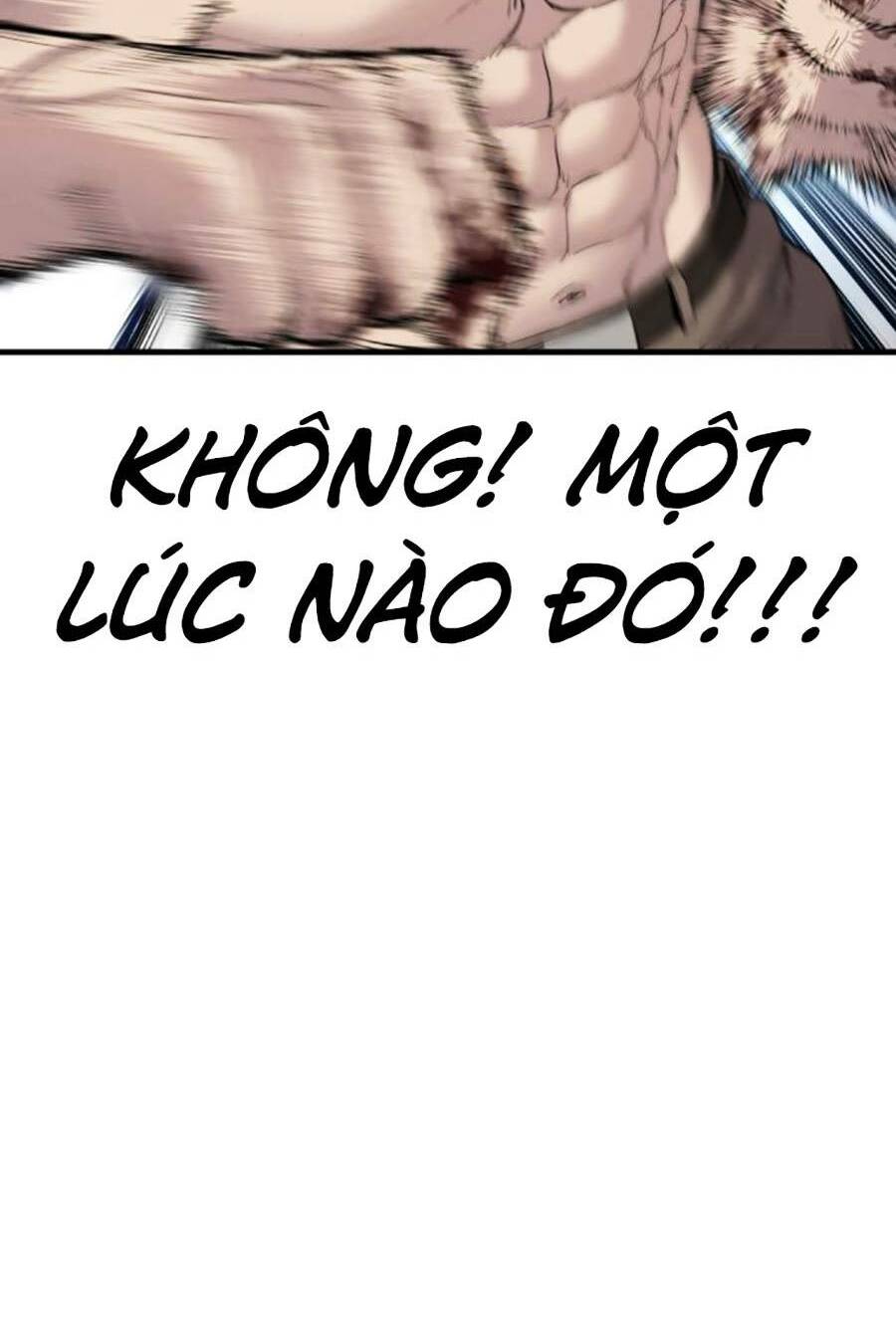 Đặc Vụ Kim - Chapter 93 - Page 73