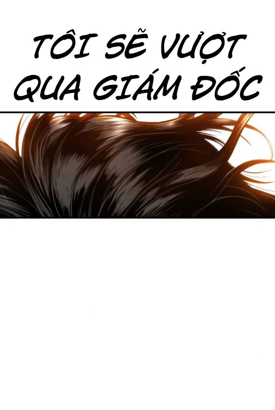 Đặc Vụ Kim - Chapter 93 - Page 74