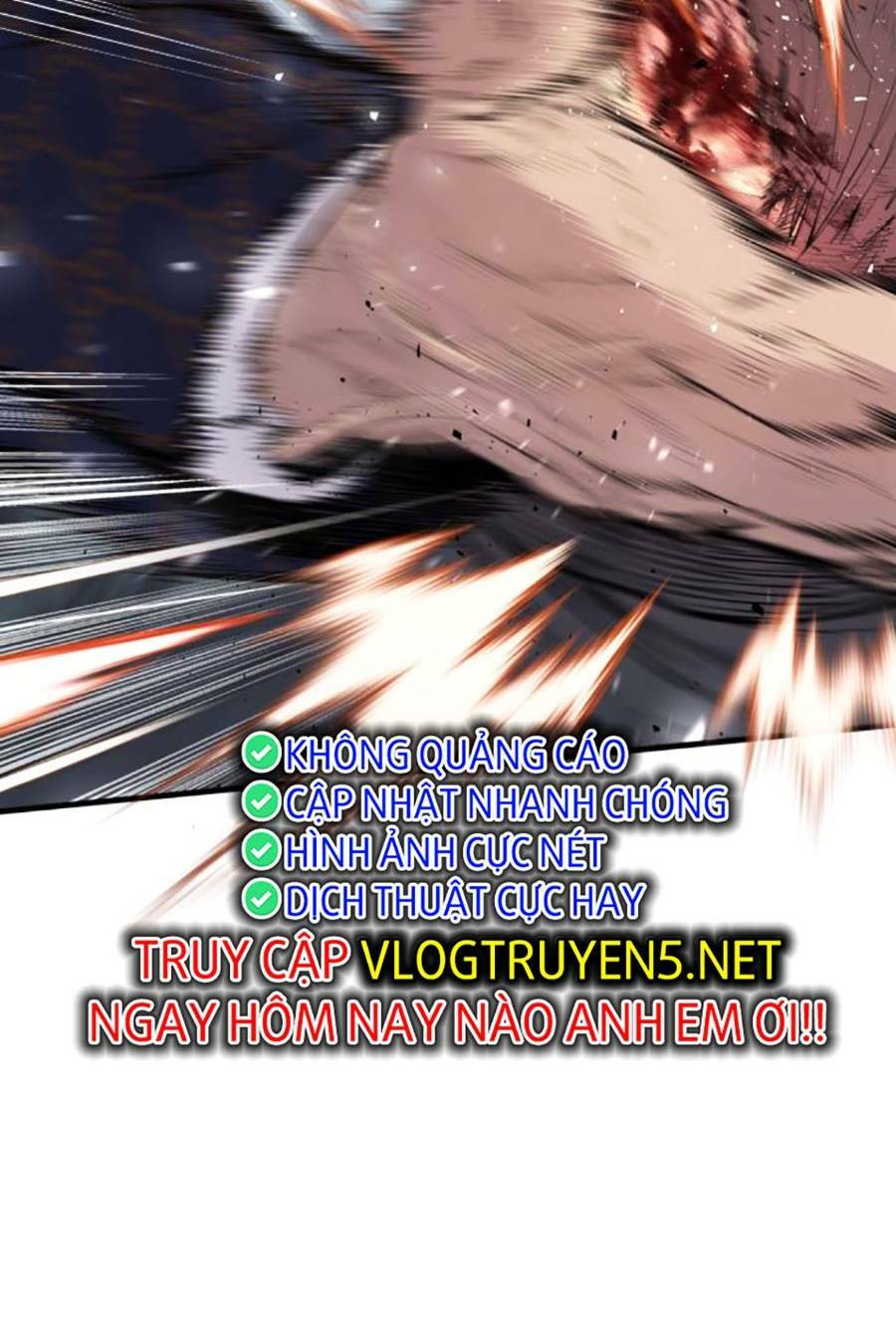 Đặc Vụ Kim - Chapter 93 - Page 76