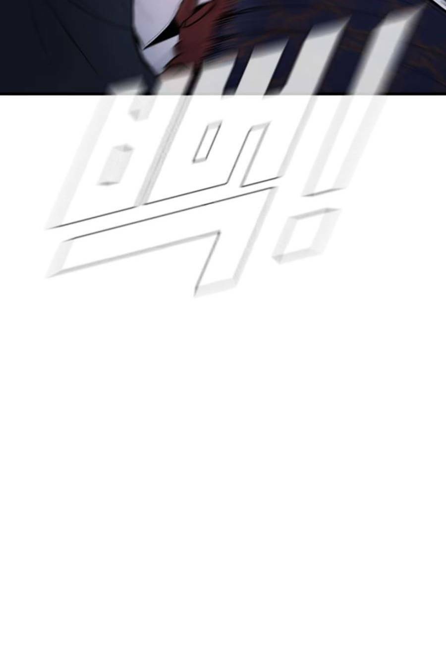 Đặc Vụ Kim - Chapter 93 - Page 78