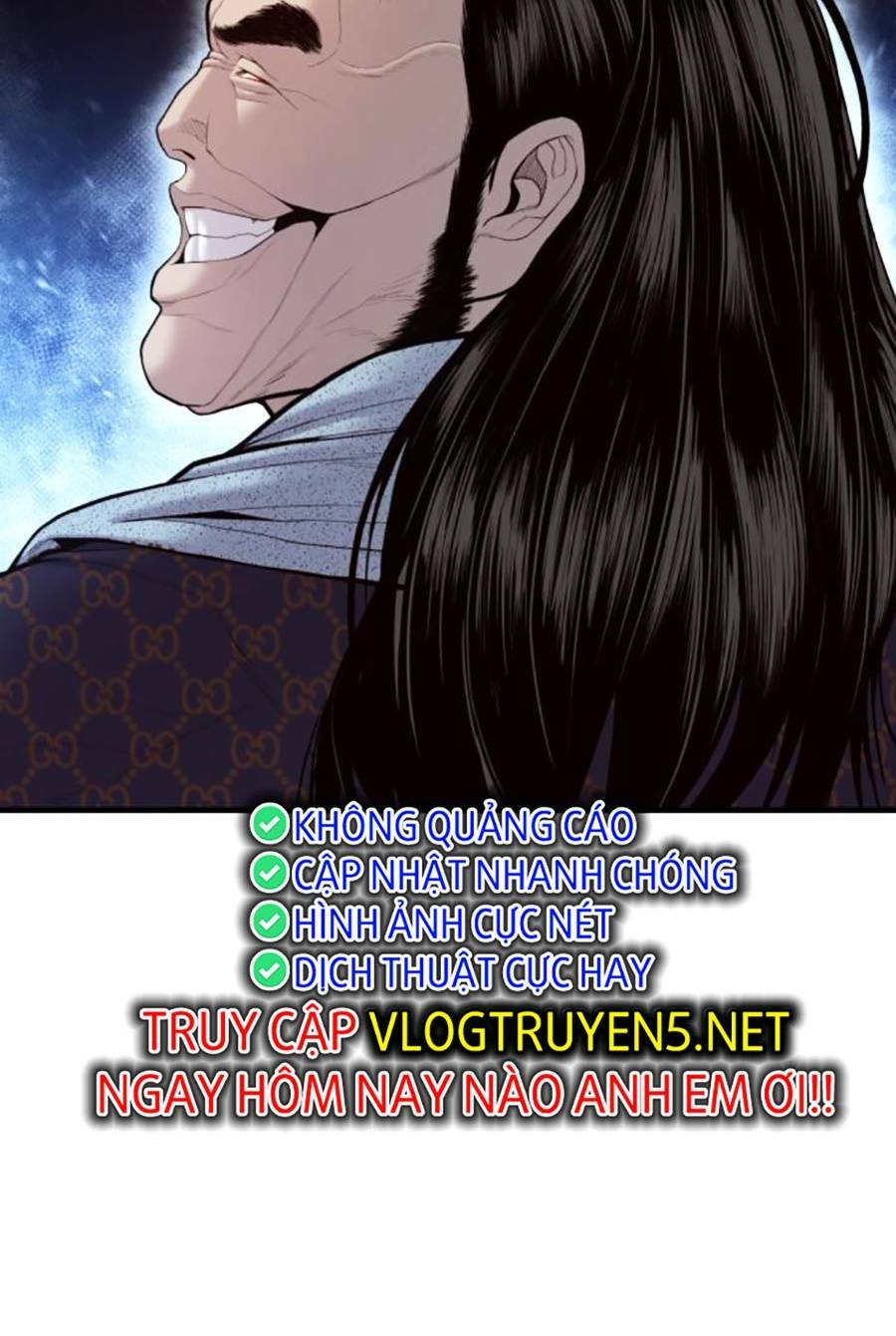 Đặc Vụ Kim - Chapter 93 - Page 84