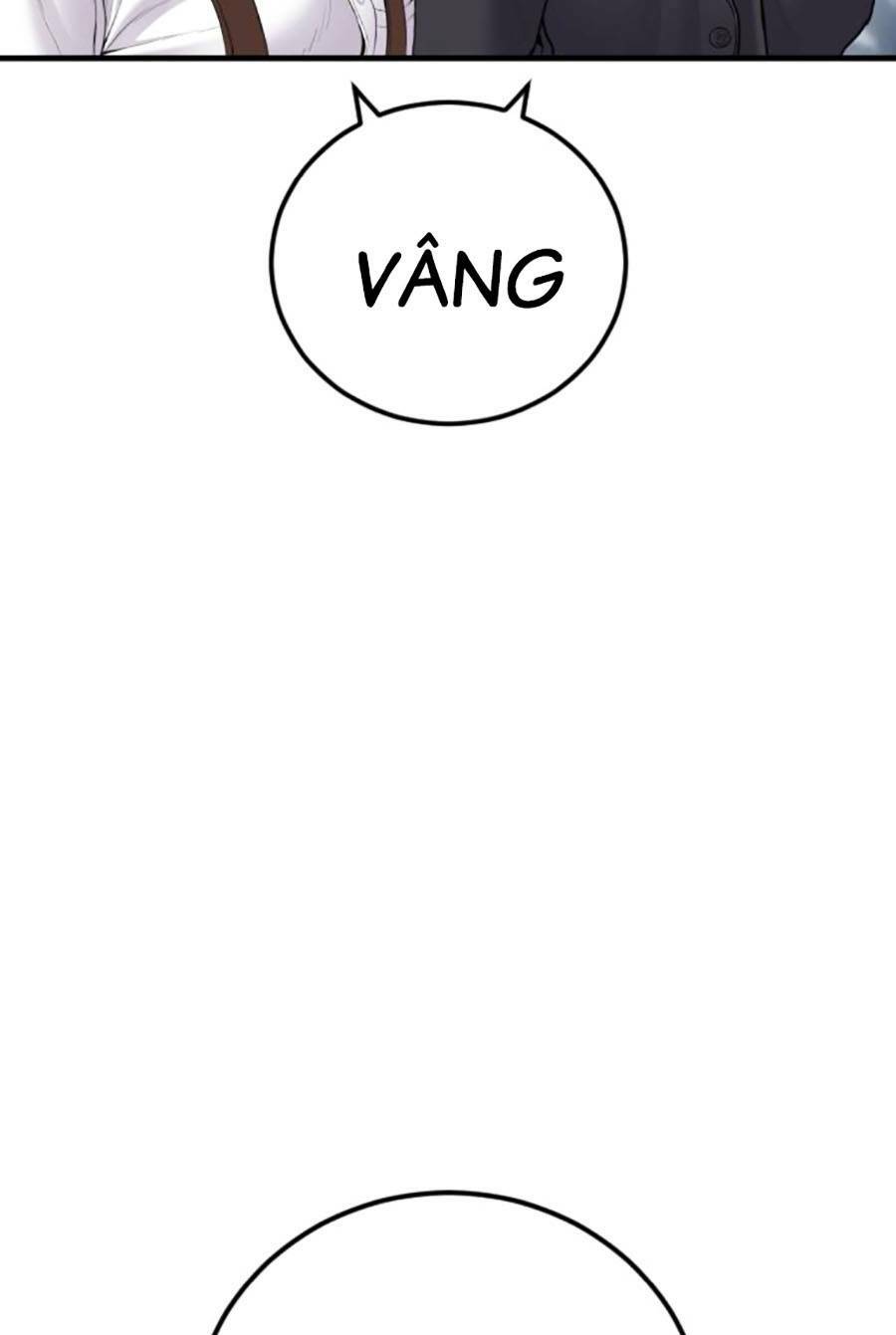 Đặc Vụ Kim - Chapter 93 - Page 86