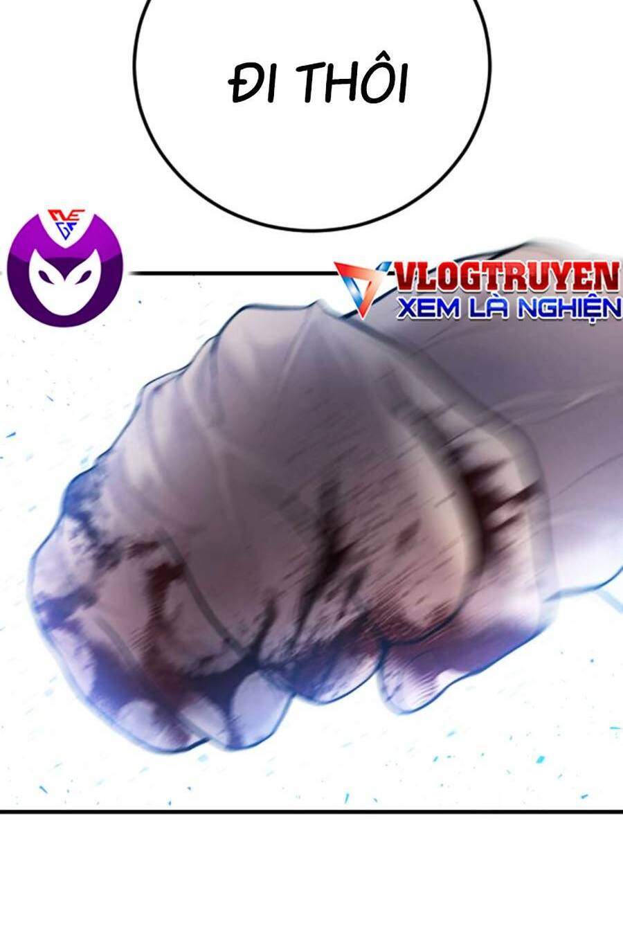 Đặc Vụ Kim - Chapter 93 - Page 87