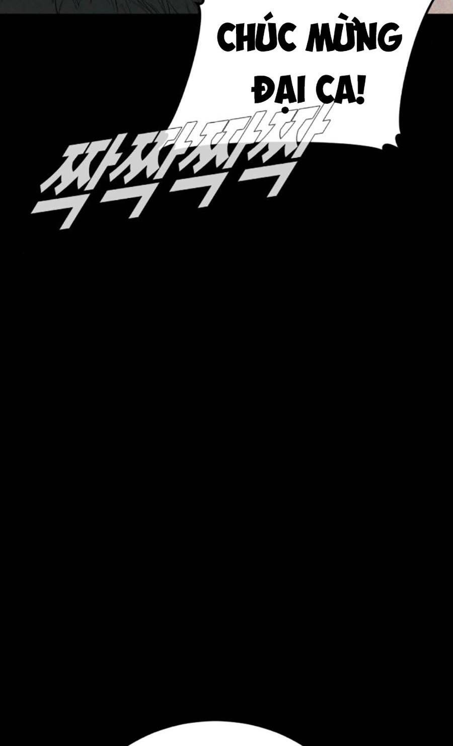 Đặc Vụ Kim - Chapter 93 - Page 8