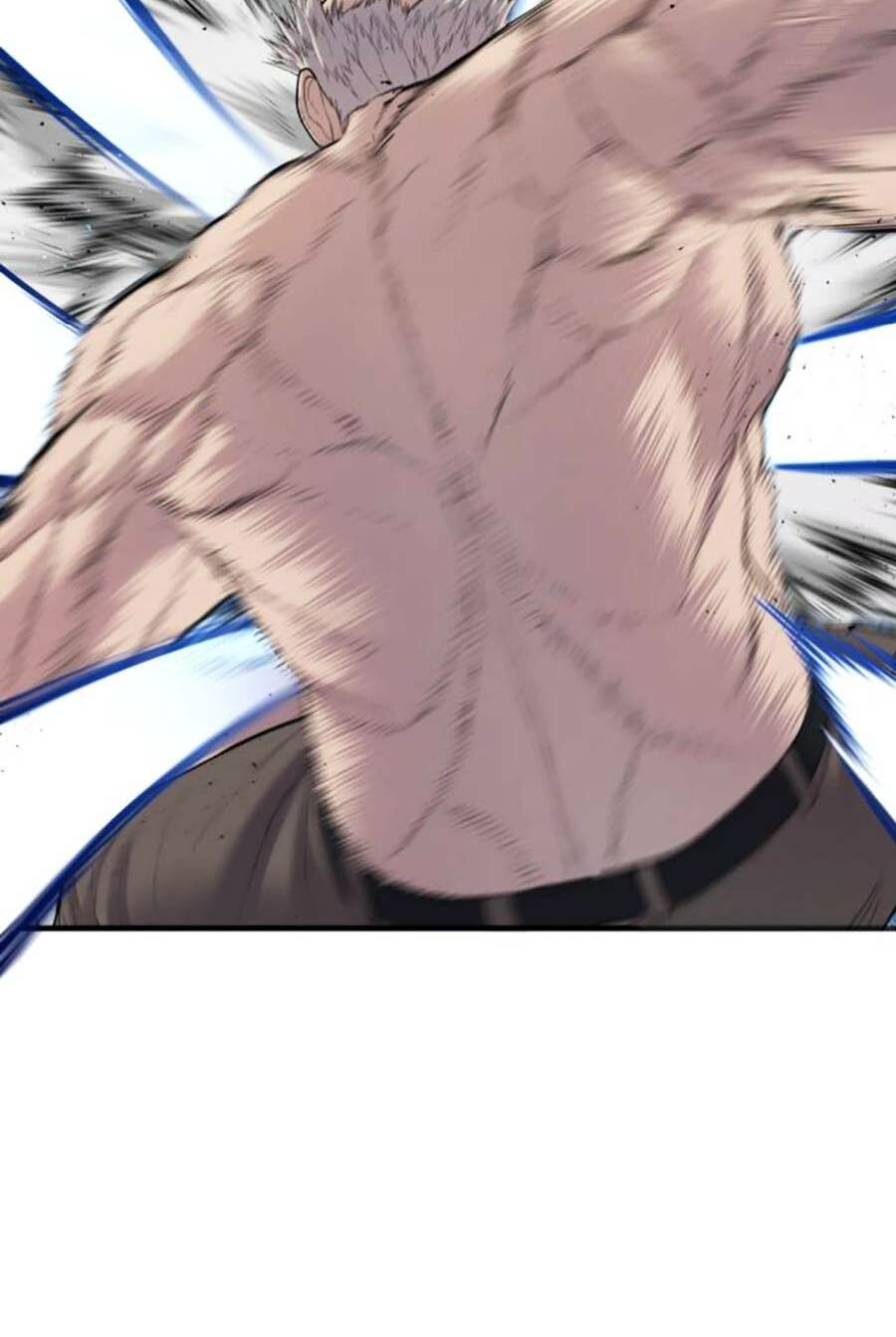 Đặc Vụ Kim - Chapter 93 - Page 89