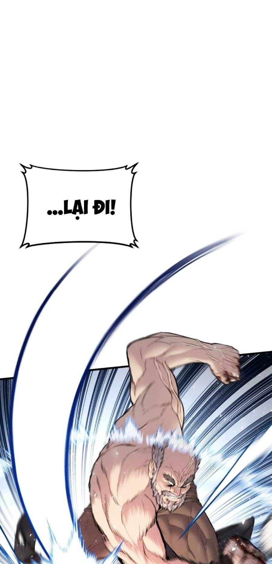 Đặc Vụ Kim - Chapter 93 - Page 91