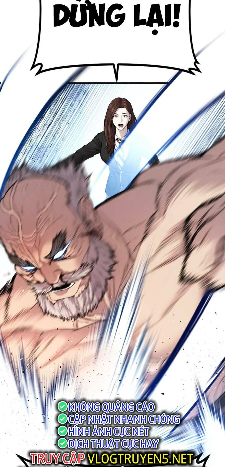 Đặc Vụ Kim - Chapter 93 - Page 93