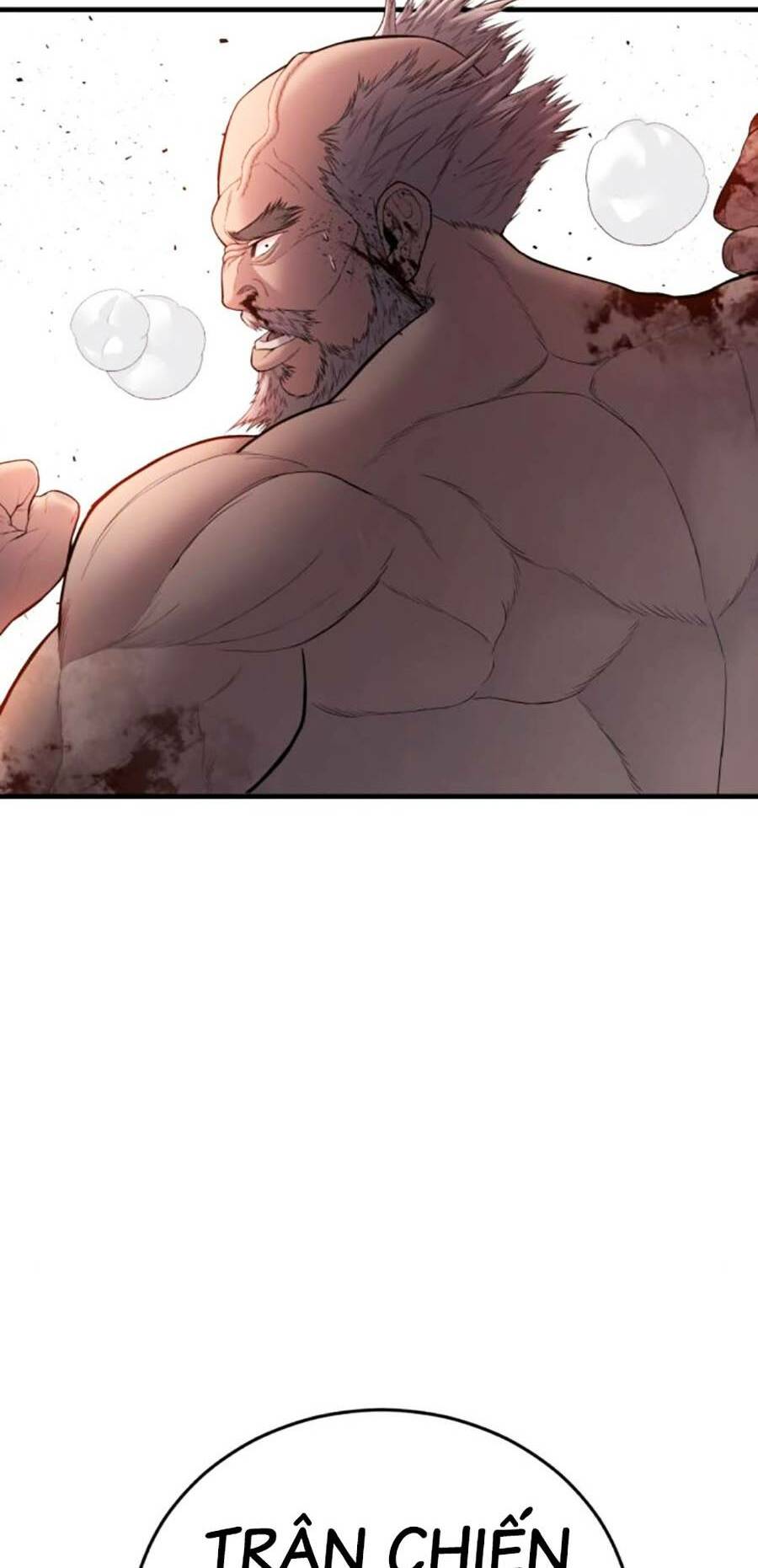 Đặc Vụ Kim - Chapter 93 - Page 95