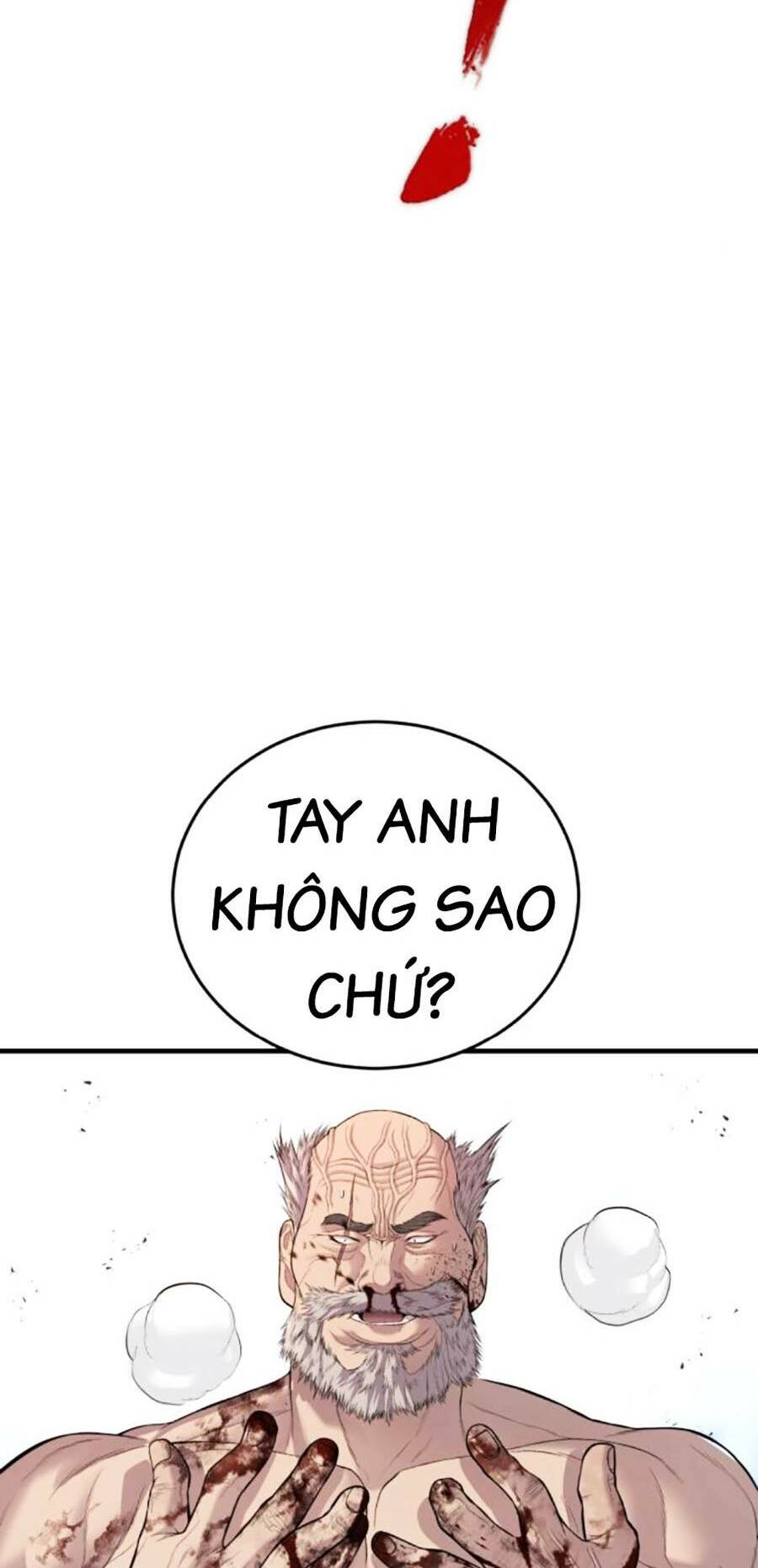 Đặc Vụ Kim - Chapter 93 - Page 97