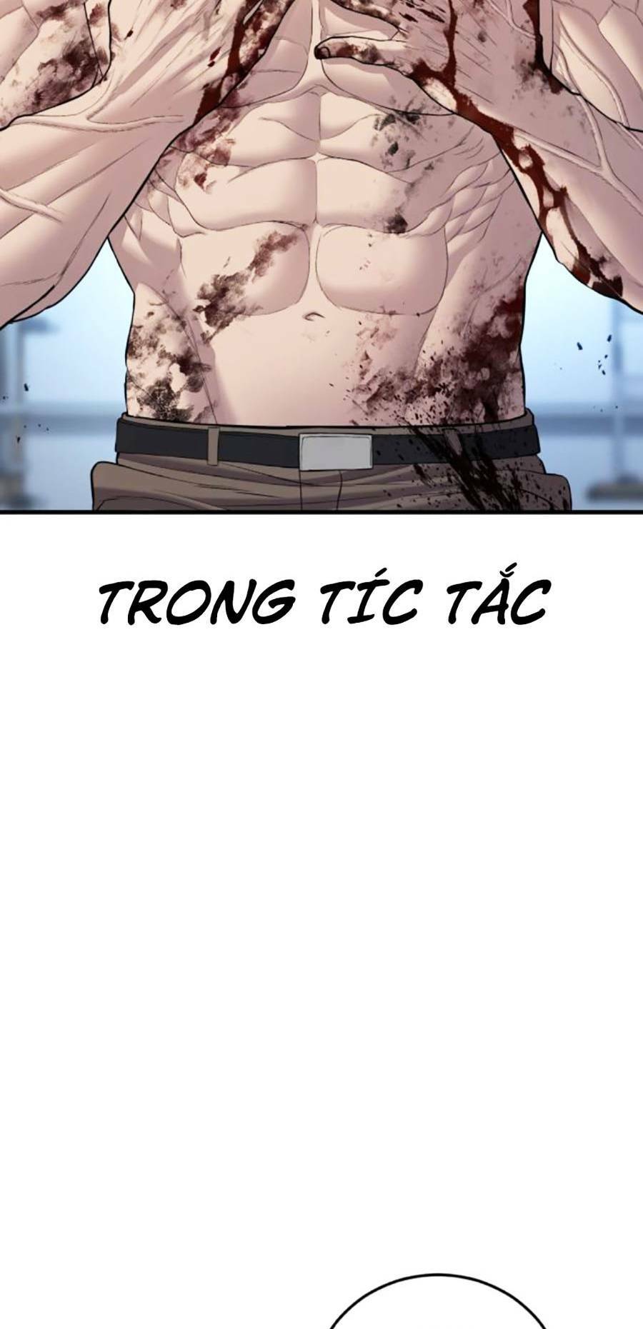 Đặc Vụ Kim - Chapter 93 - Page 98