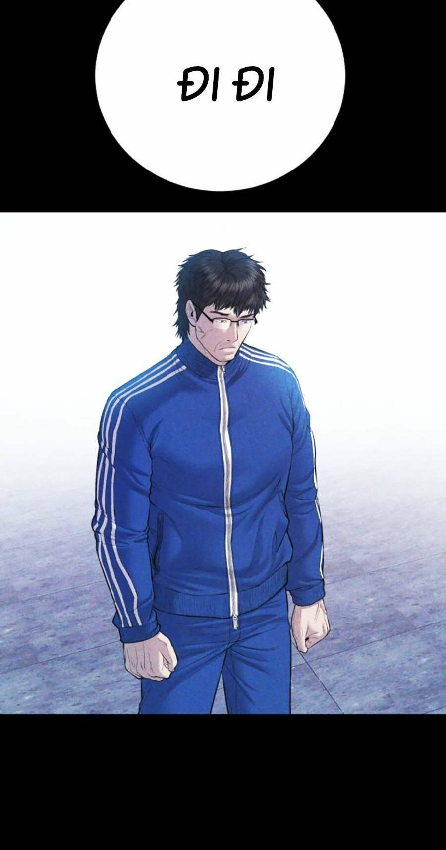 Đặc Vụ Kim - Chapter 94 - Page 9