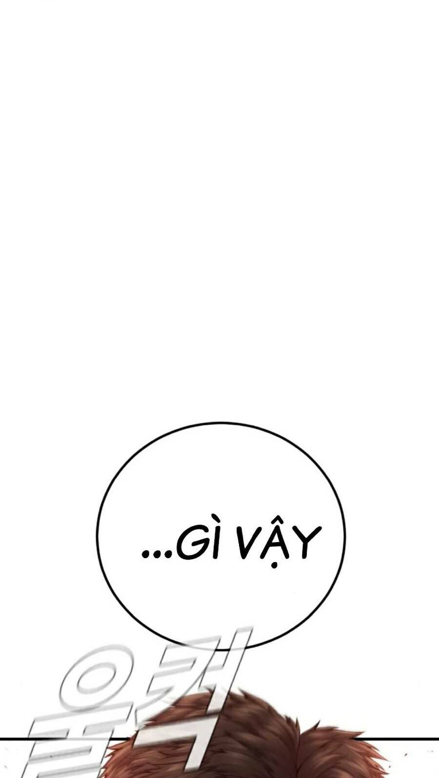 Đặc Vụ Kim - Chapter 94 - Page 99