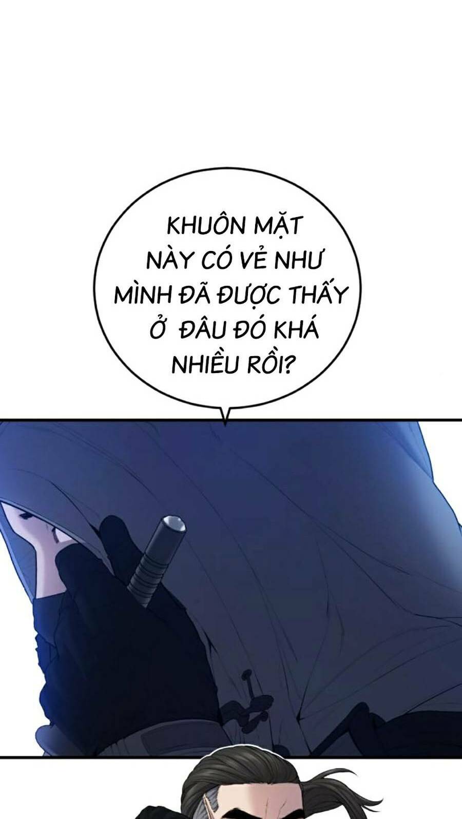 Đặc Vụ Kim - Chapter 94 - Page 101