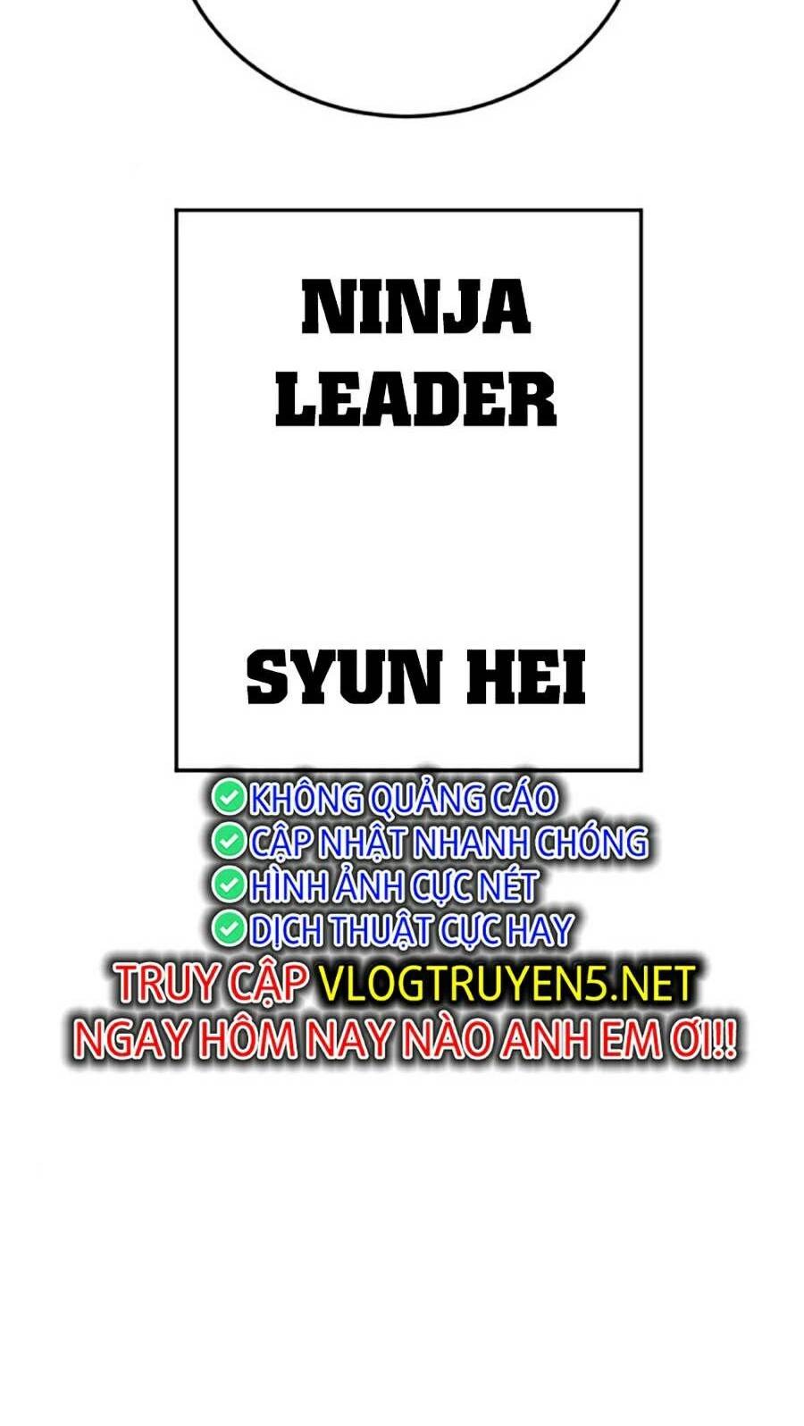 Đặc Vụ Kim - Chapter 94 - Page 103