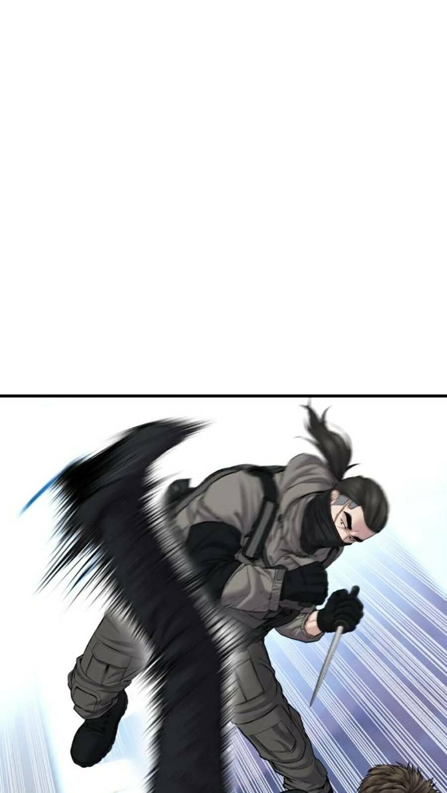 Đặc Vụ Kim - Chapter 94 - Page 105