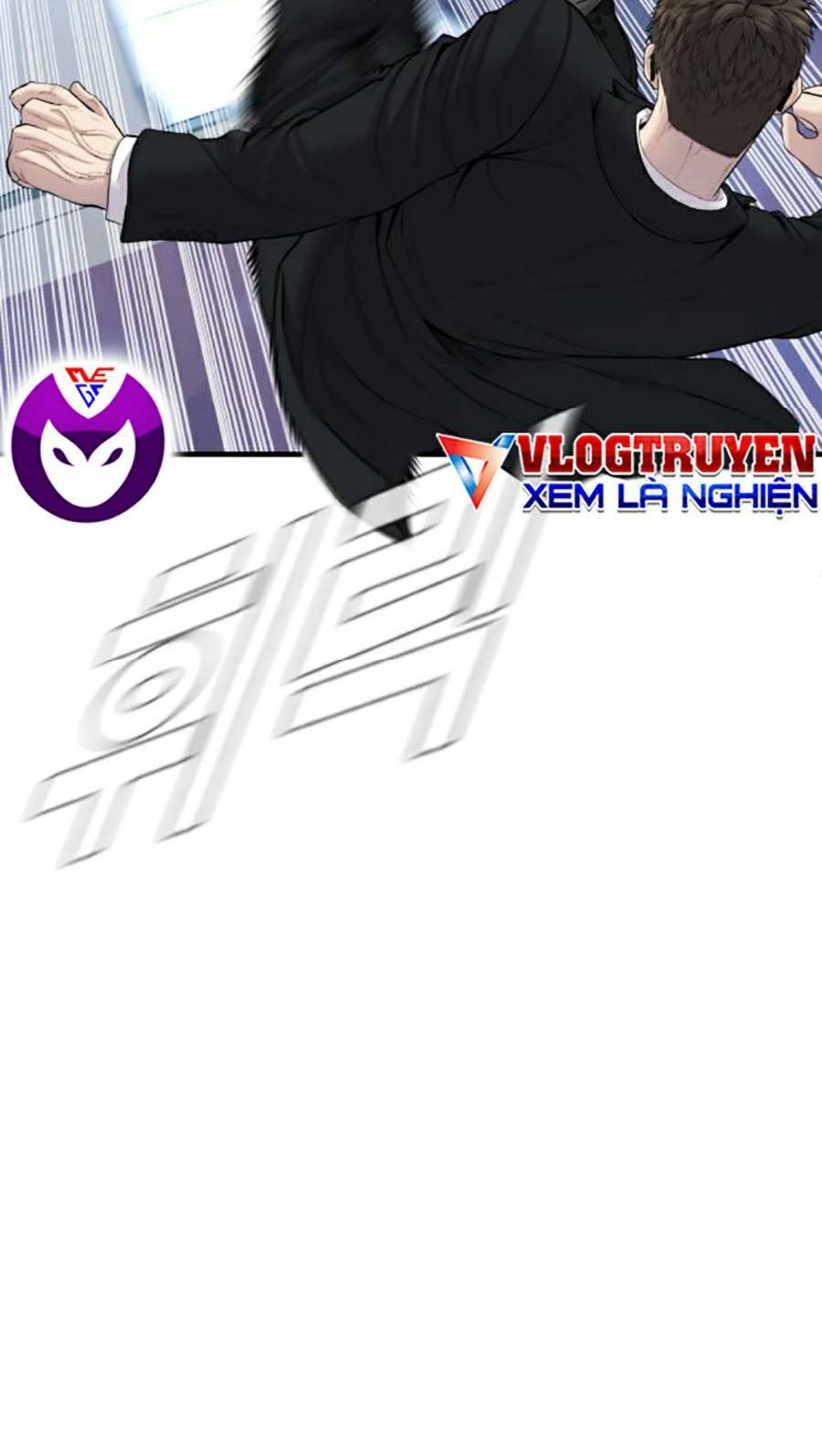 Đặc Vụ Kim - Chapter 94 - Page 106