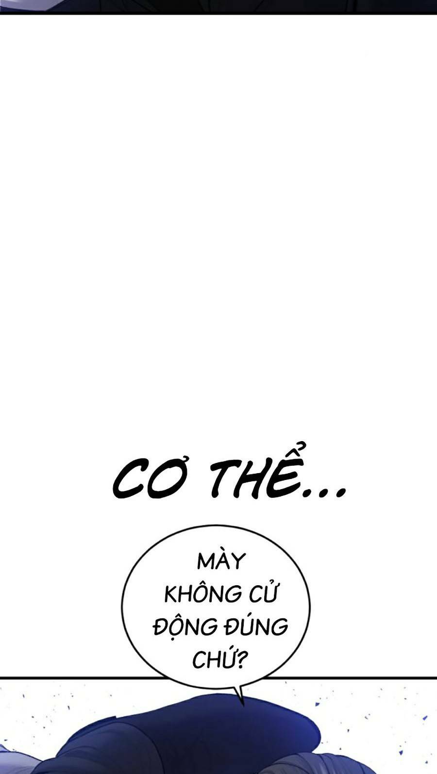 Đặc Vụ Kim - Chapter 94 - Page 108