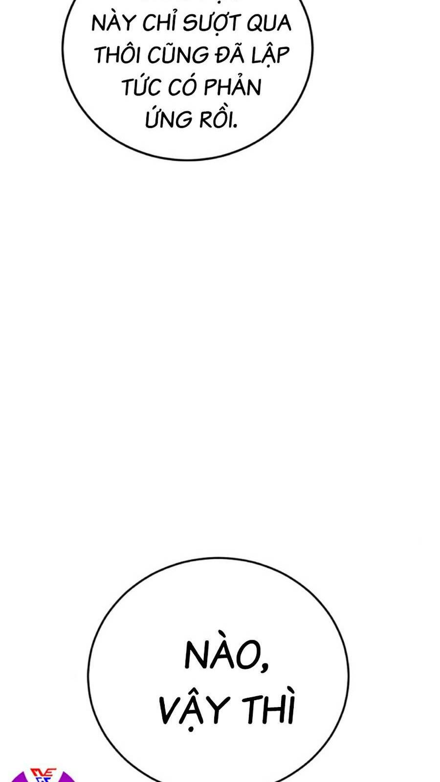 Đặc Vụ Kim - Chapter 94 - Page 111