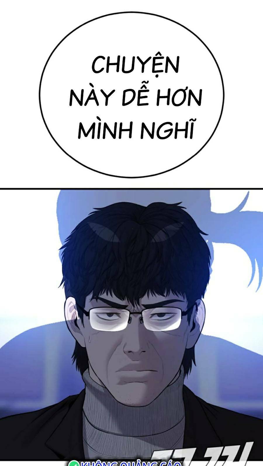 Đặc Vụ Kim - Chapter 94 - Page 114