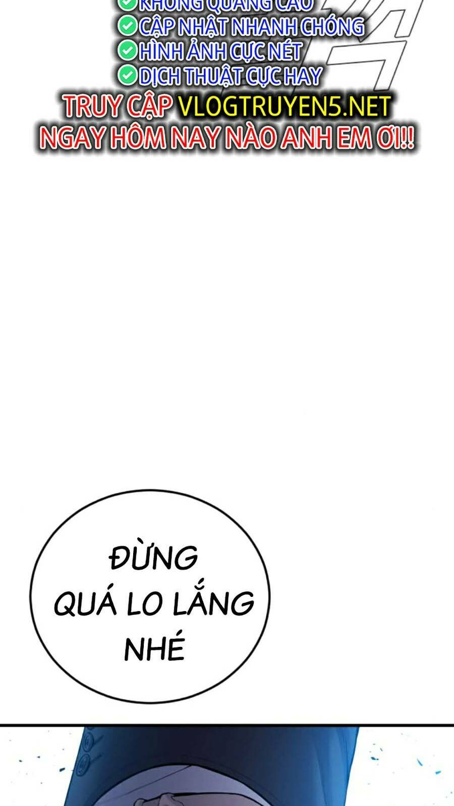 Đặc Vụ Kim - Chapter 94 - Page 115