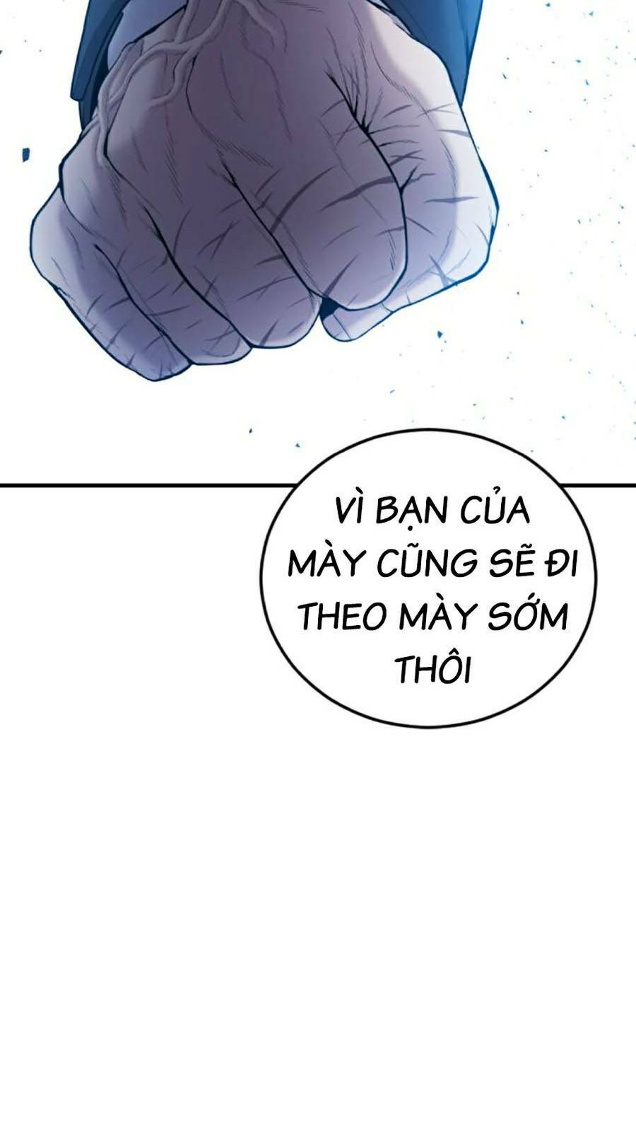 Đặc Vụ Kim - Chapter 94 - Page 116