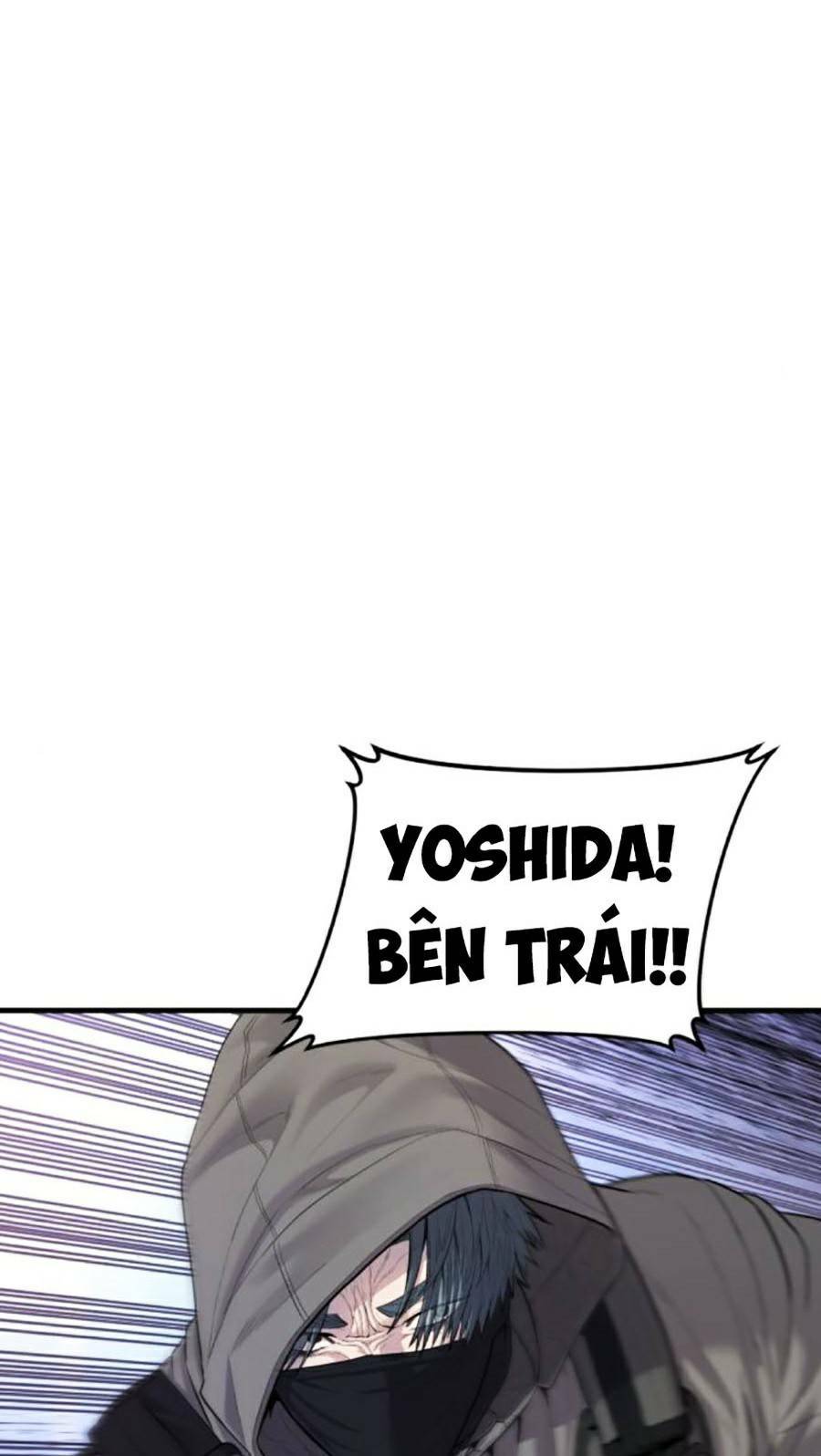 Đặc Vụ Kim - Chapter 94 - Page 118