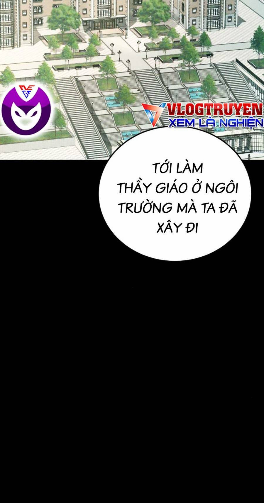 Đặc Vụ Kim - Chapter 94 - Page 11