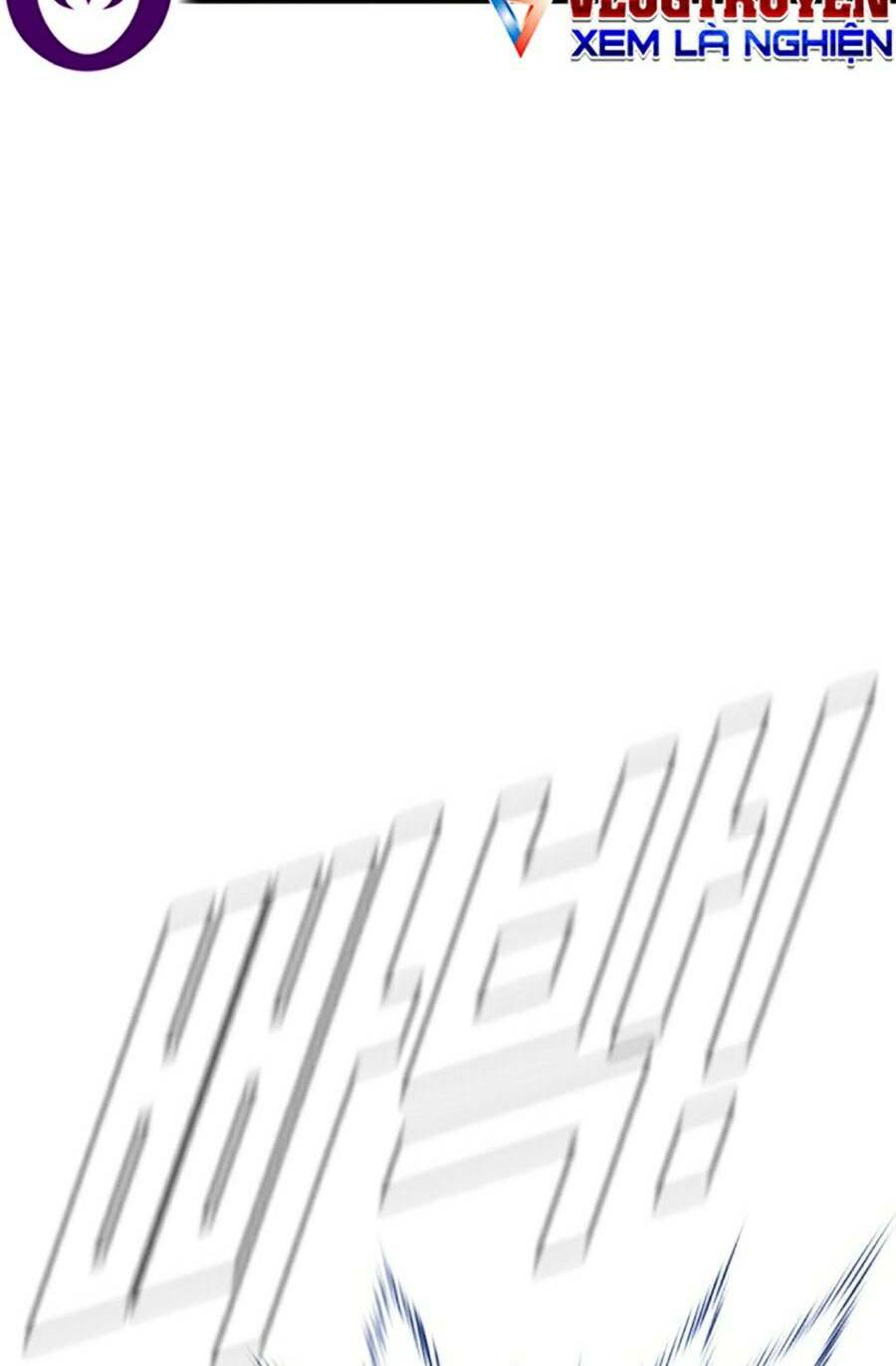 Đặc Vụ Kim - Chapter 94 - Page 123