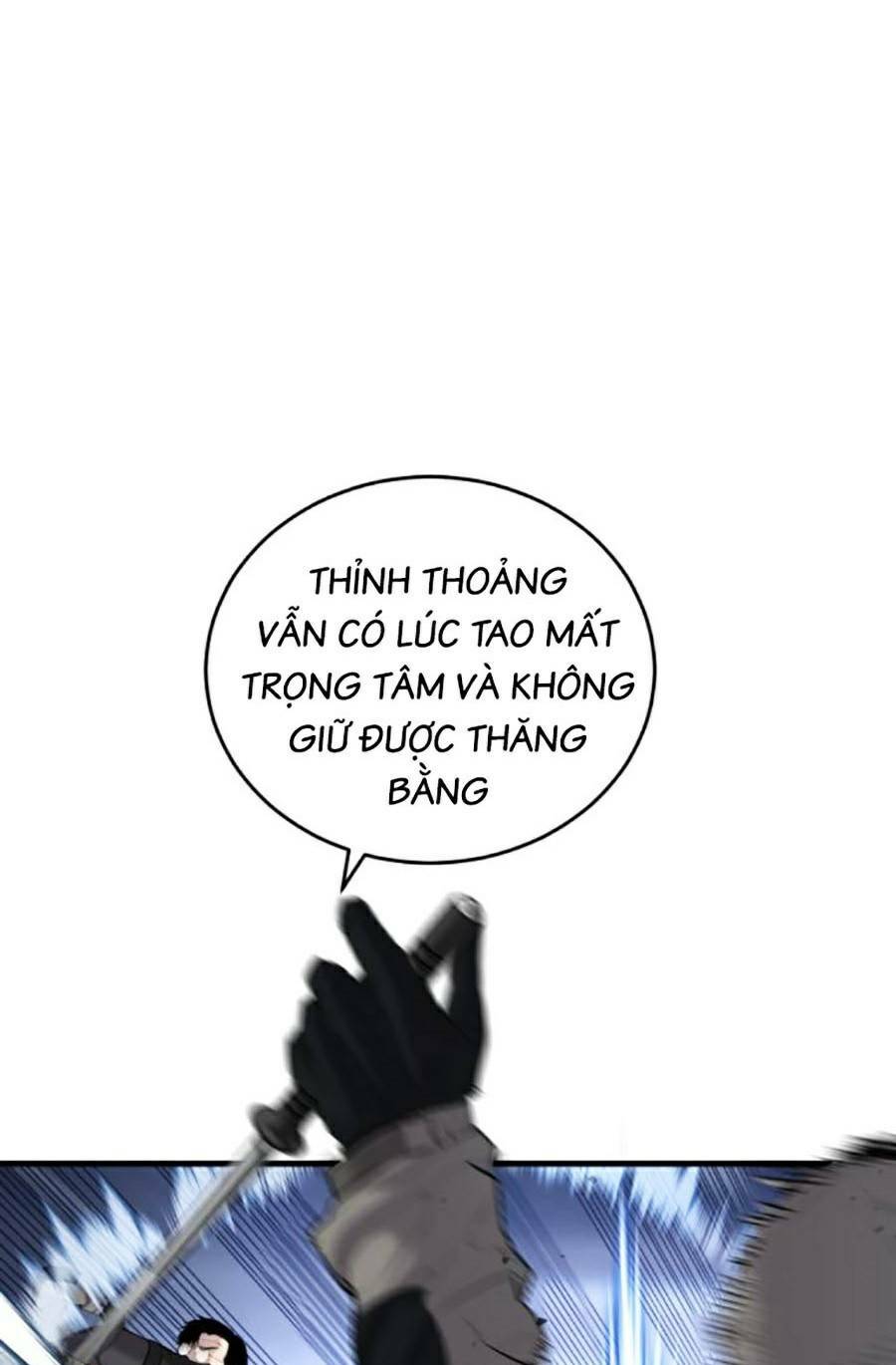 Đặc Vụ Kim - Chapter 94 - Page 126