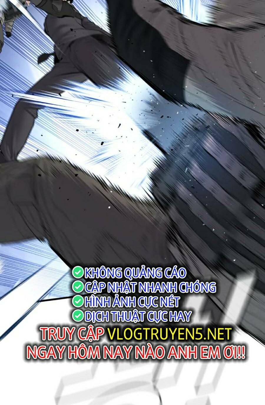 Đặc Vụ Kim - Chapter 94 - Page 127