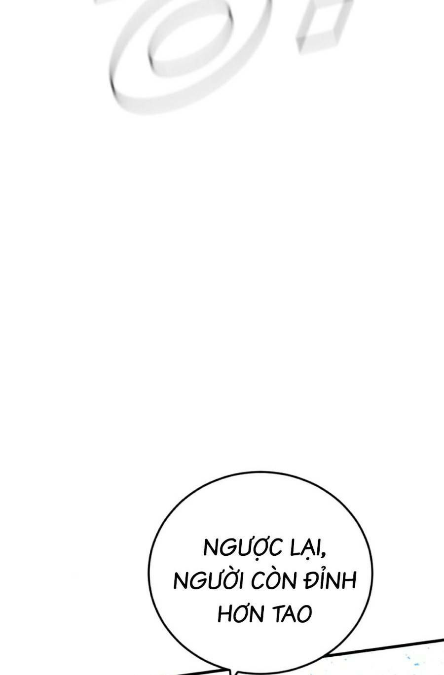 Đặc Vụ Kim - Chapter 94 - Page 128