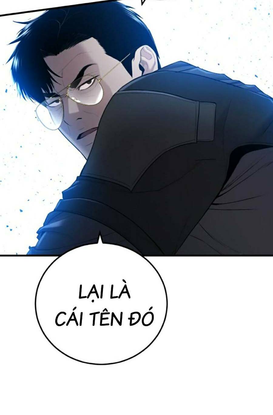Đặc Vụ Kim - Chapter 94 - Page 129