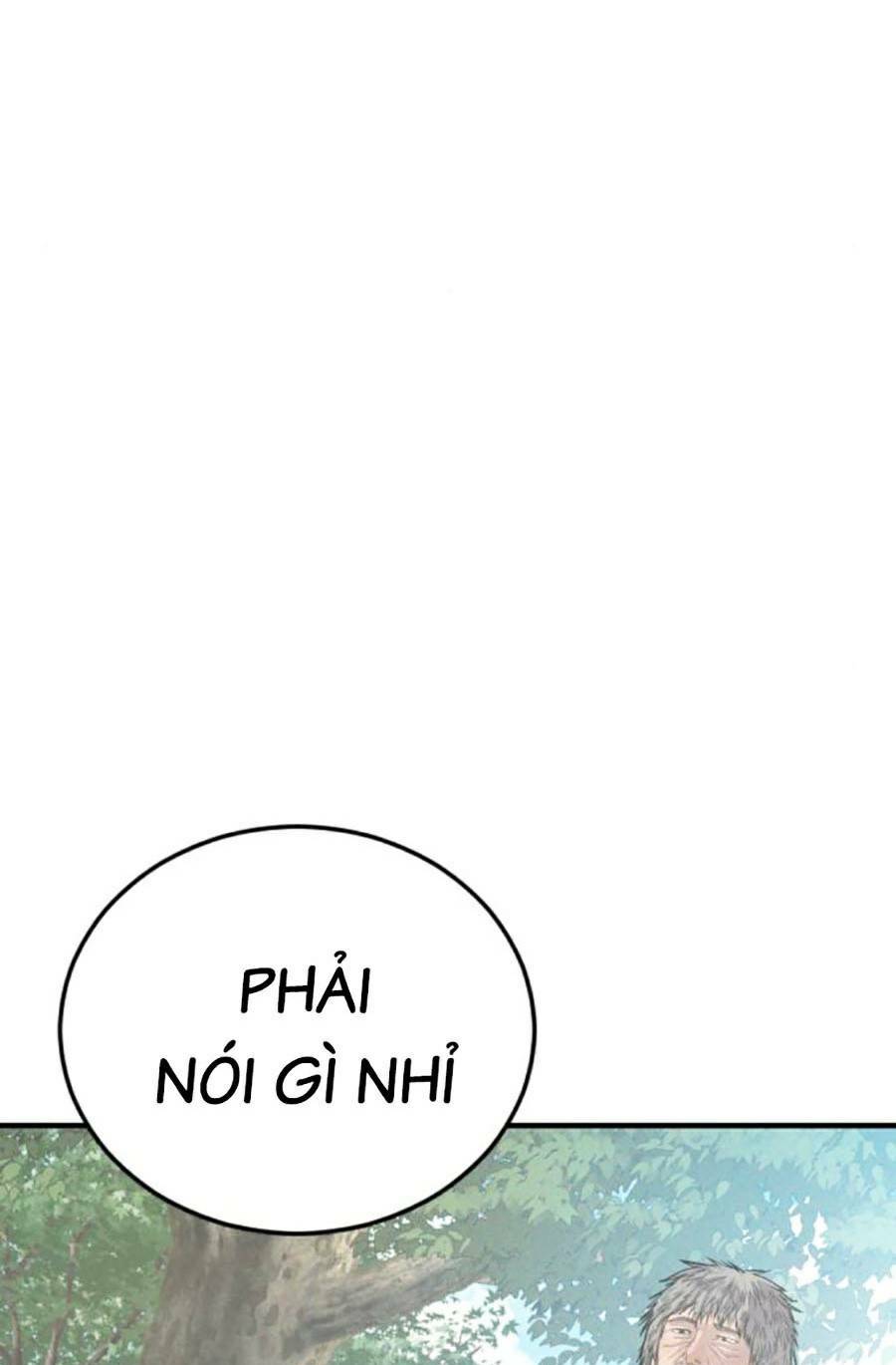 Đặc Vụ Kim - Chapter 94 - Page 130