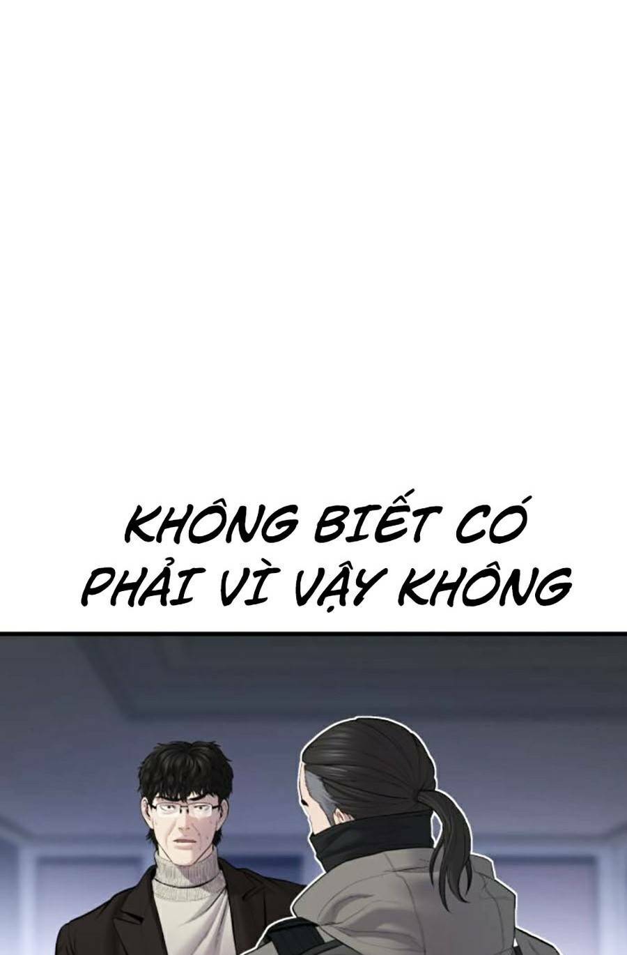 Đặc Vụ Kim - Chapter 94 - Page 134