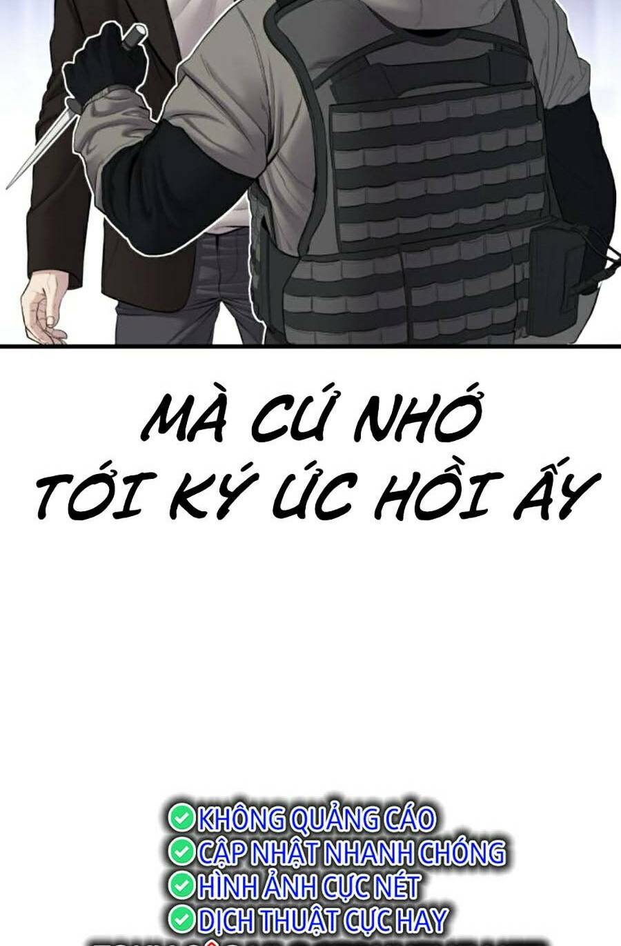 Đặc Vụ Kim - Chapter 94 - Page 135