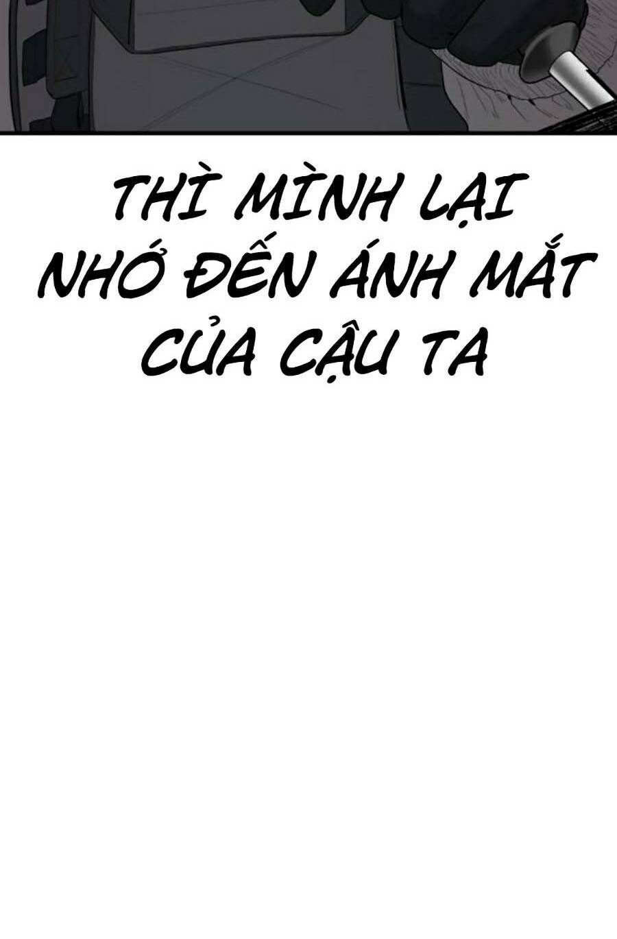 Đặc Vụ Kim - Chapter 94 - Page 137